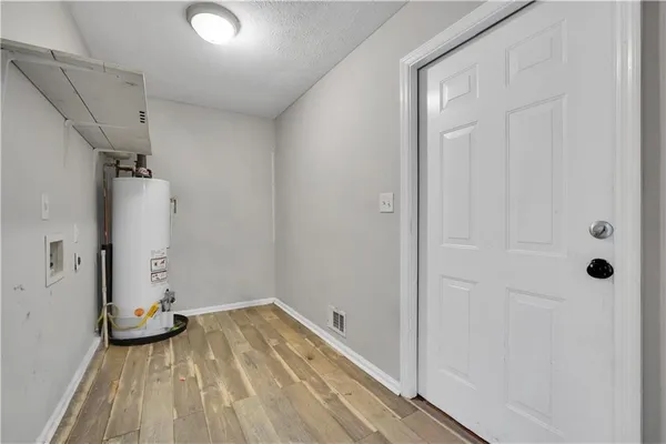 $245,000 | 120 Caldwell Drive, Hampton, GA 30228