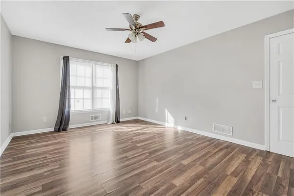 $245,000 | 120 Caldwell Drive, Hampton, GA 30228