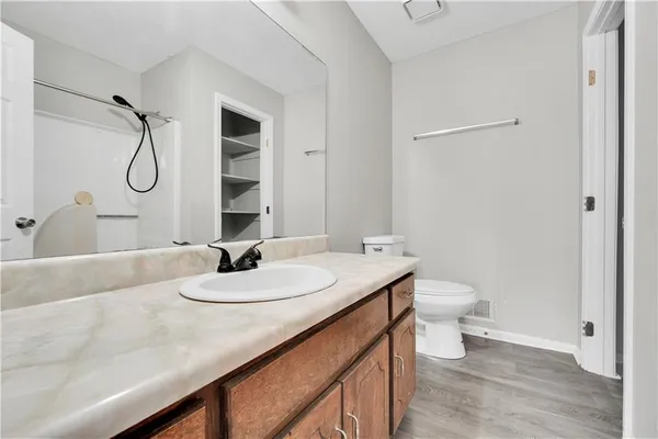 $245,000 | 120 Caldwell Drive, Hampton, GA 30228