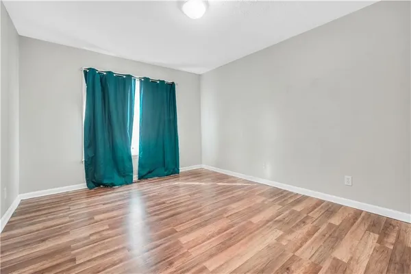 $245,000 | 120 Caldwell Drive, Hampton, GA 30228