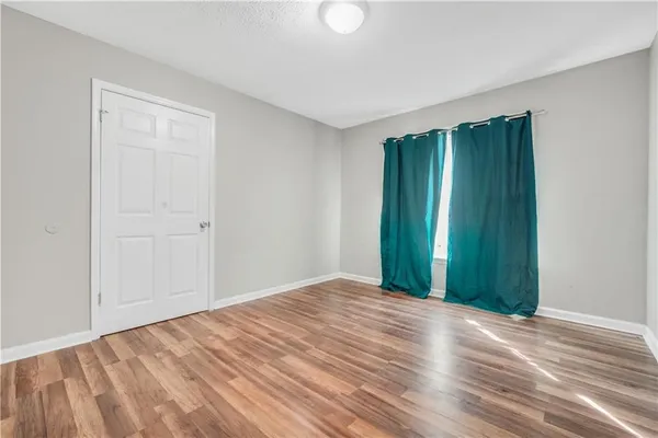 $245,000 | 120 Caldwell Drive, Hampton, GA 30228