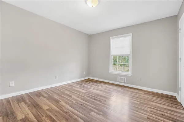 $245,000 | 120 Caldwell Drive, Hampton, GA 30228