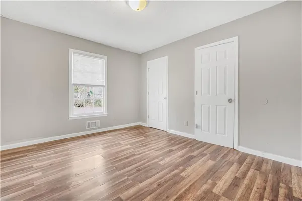 $245,000 | 120 Caldwell Drive, Hampton, GA 30228