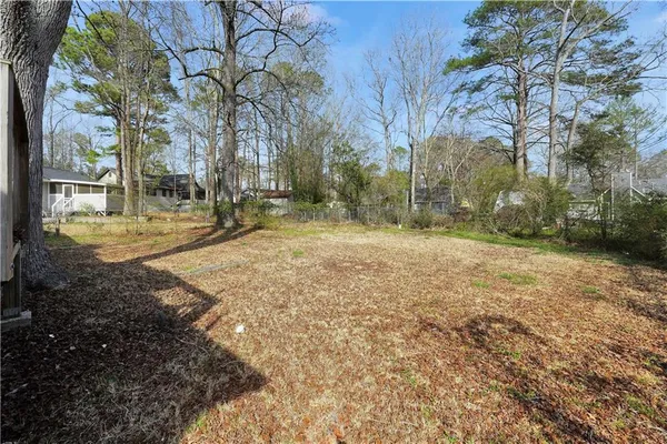 $245,000 | 120 Caldwell Drive, Hampton, GA 30228