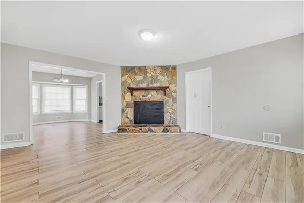 $245,000 | 120 Caldwell Drive, Hampton, GA 30228