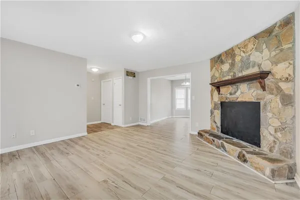 $245,000 | 120 Caldwell Drive, Hampton, GA 30228