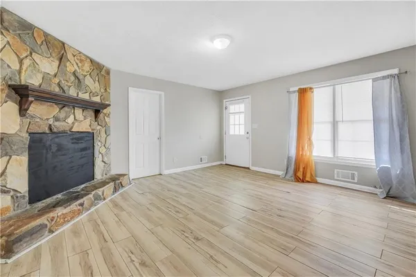 $245,000 | 120 Caldwell Drive, Hampton, GA 30228