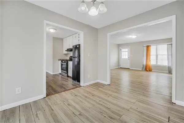 $245,000 | 120 Caldwell Drive, Hampton, GA 30228