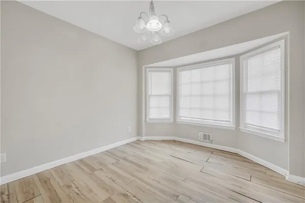 $245,000 | 120 Caldwell Drive, Hampton, GA 30228