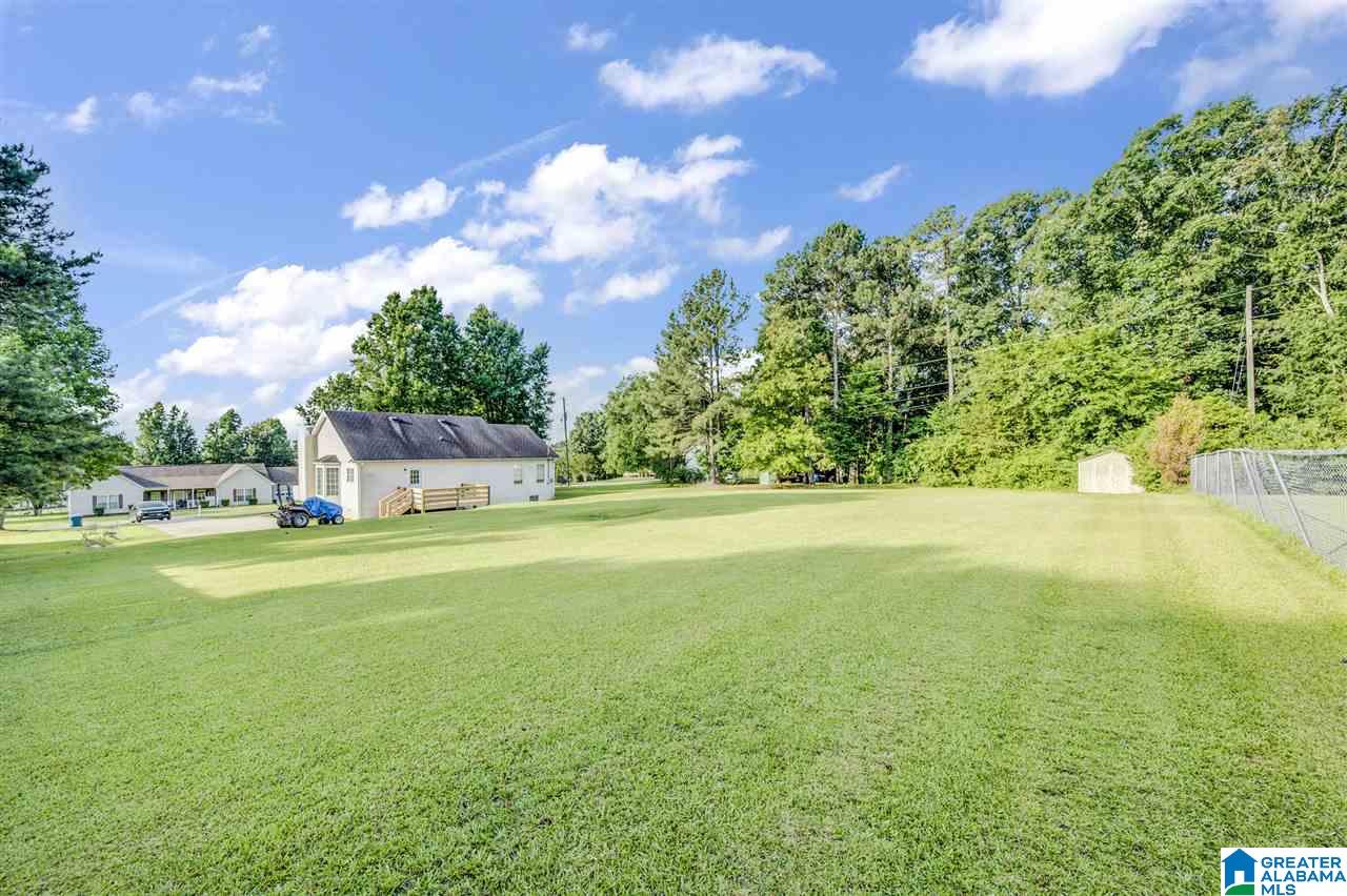 80 Chestnut View Hayden, AL 35079 - Photo 17 of 30