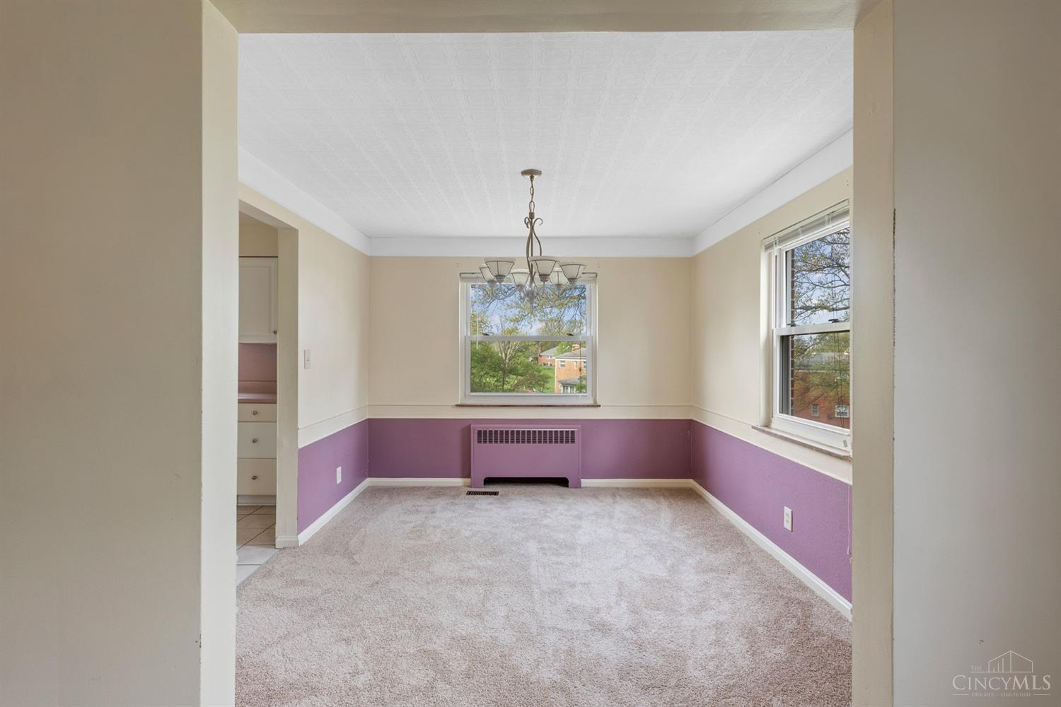 5415 Fox Road Cincinnati, OH 45239 - Photo 9 of 44 Gallery Image 9