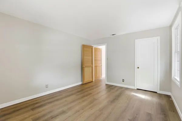 $495,000 | 3917 Kings Way, Sacramento, CA 95821