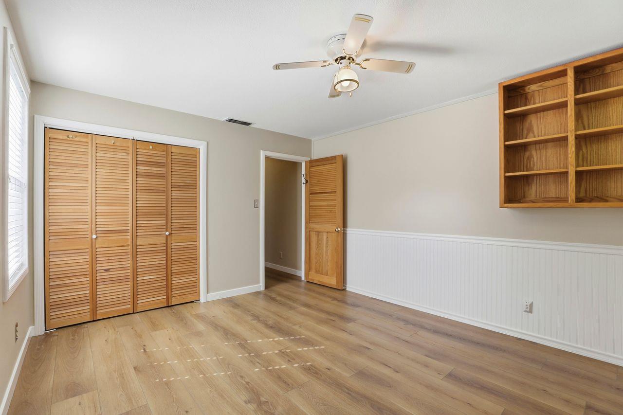 3917 Kings Way Sacramento, CA 95821 - Photo 21 of 34