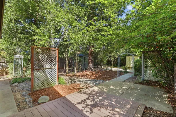 $495,000 | 3917 Kings Way, Sacramento, CA 95821