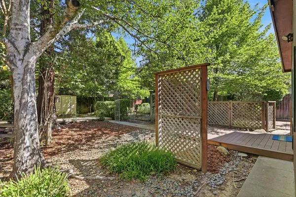 $495,000 | 3917 Kings Way, Sacramento, CA 95821