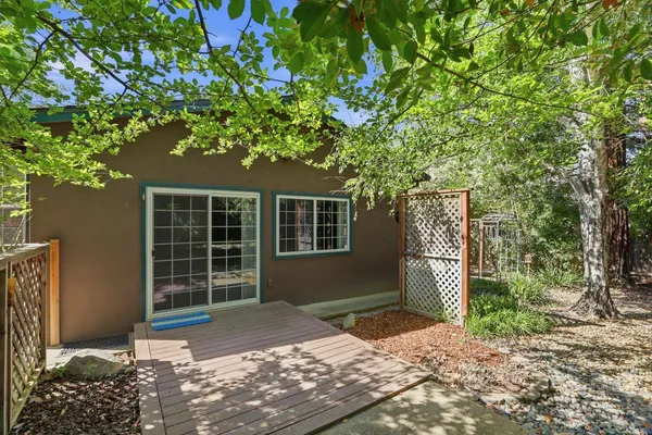 $495,000 | 3917 Kings Way, Sacramento, CA 95821