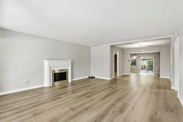$495,000 | 3917 Kings Way, Sacramento, CA 95821