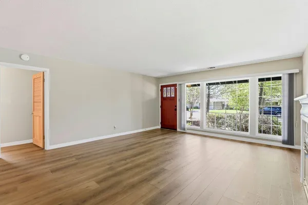 $495,000 | 3917 Kings Way, Sacramento, CA 95821