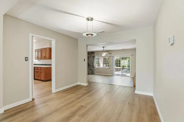 $495,000 | 3917 Kings Way, Sacramento, CA 95821