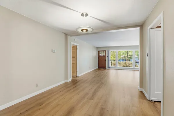 $495,000 | 3917 Kings Way, Sacramento, CA 95821