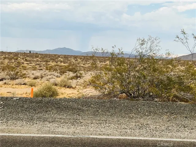 a view of ocean view