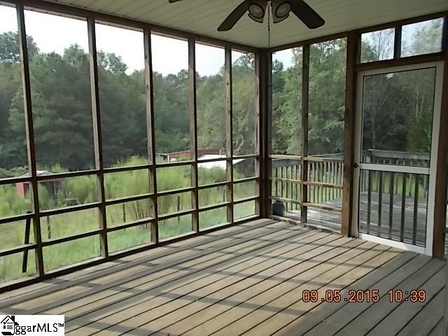 611 Mountain Creek Road Gray Court, SC 29645 - Photo 12 of 14 Gallery Image 12