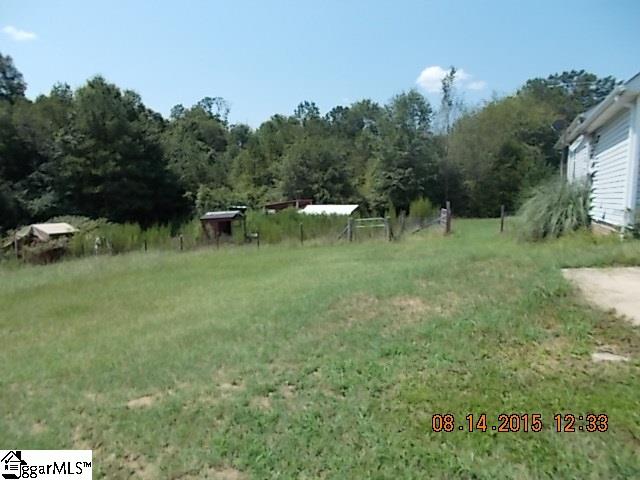 611 Mountain Creek Road Gray Court, SC 29645 - Photo 13 of 14 Gallery Image 13