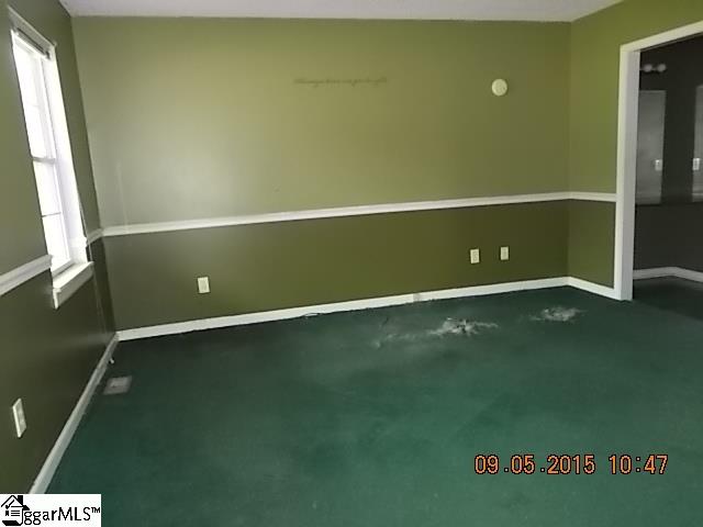 611 Mountain Creek Road Gray Court, SC 29645 - Photo 5 of 14 Gallery Image 5