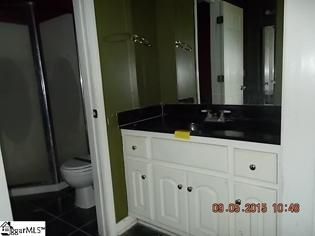 611 Mountain Creek Road Gray Court, SC 29645 - Photo 6 of 14 Gallery Image 6