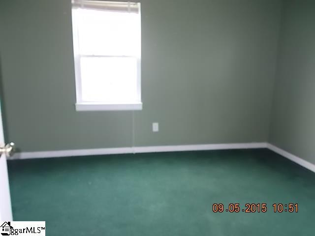 611 Mountain Creek Road Gray Court, SC 29645 - Photo 8 of 14 Gallery Image 8