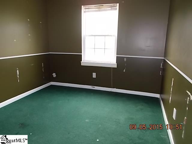 611 Mountain Creek Road Gray Court, SC 29645 - Photo 9 of 14 Gallery Image 9