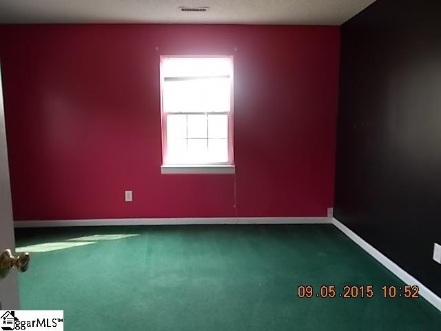 611 Mountain Creek Road Gray Court, SC 29645 - Photo 10 of 14 Gallery Image 10