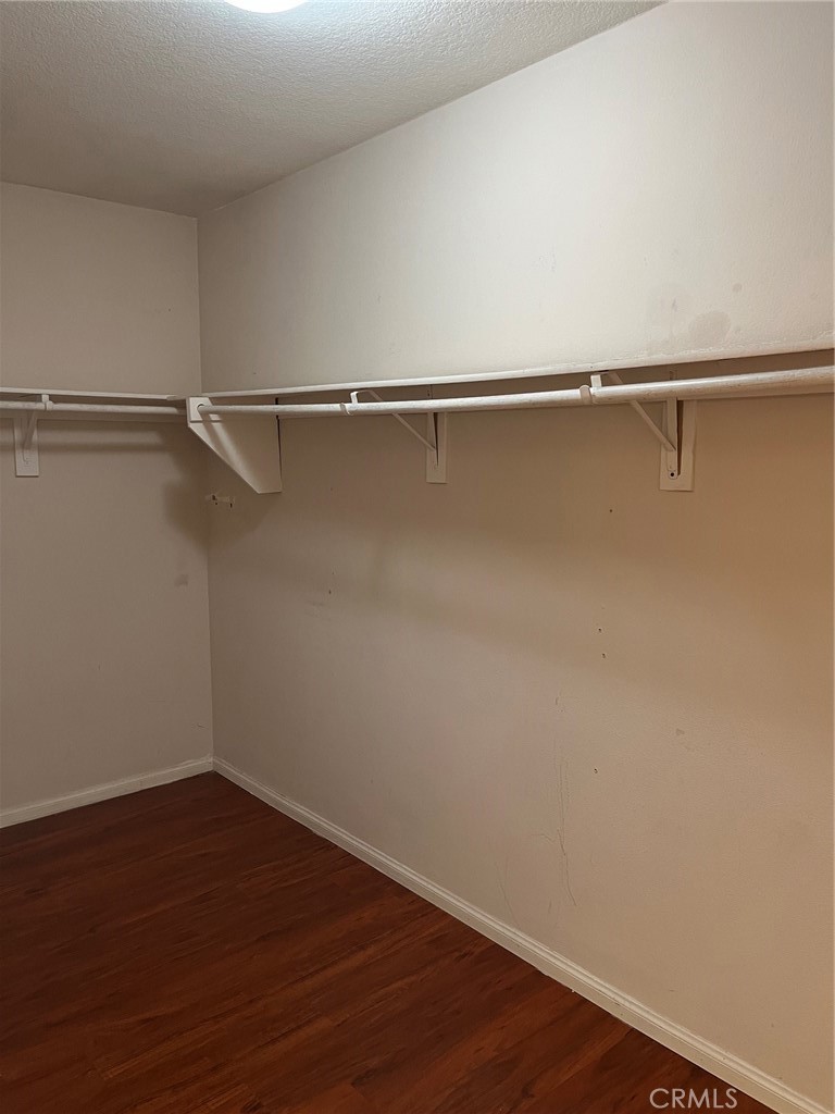 1241 Castledale Street Riverside, CA 92501 - Photo 14 of 41 Gallery Image 14
