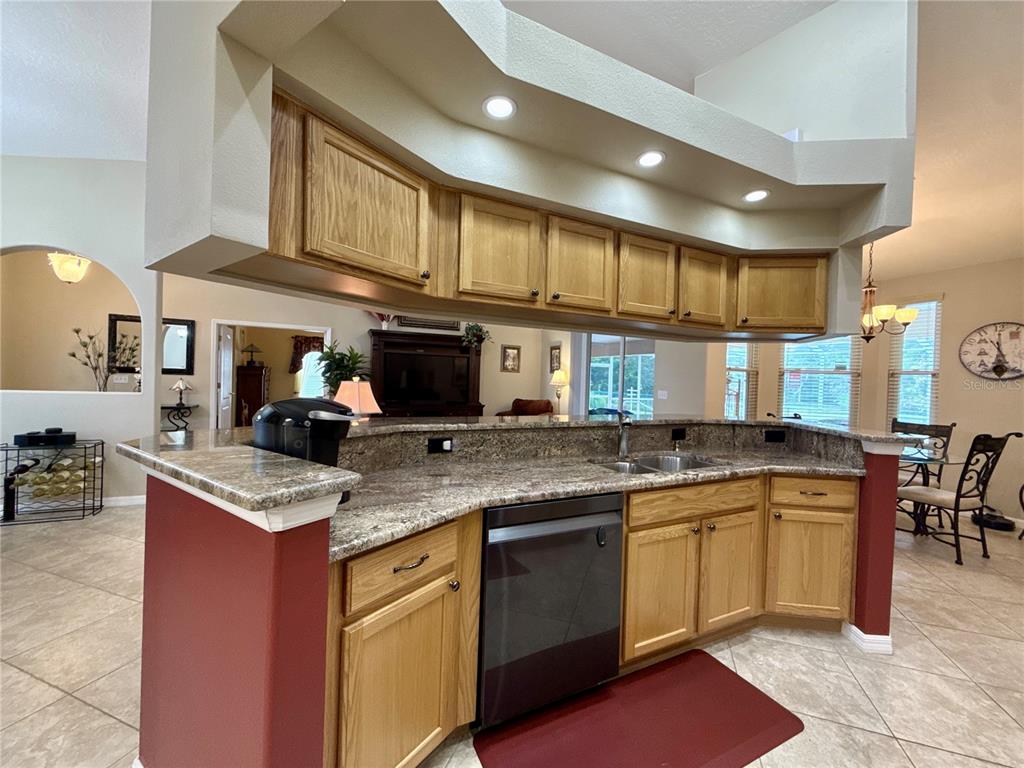10428 Henderson Street Spring Hill, FL 34608 - Photo 17 of 41