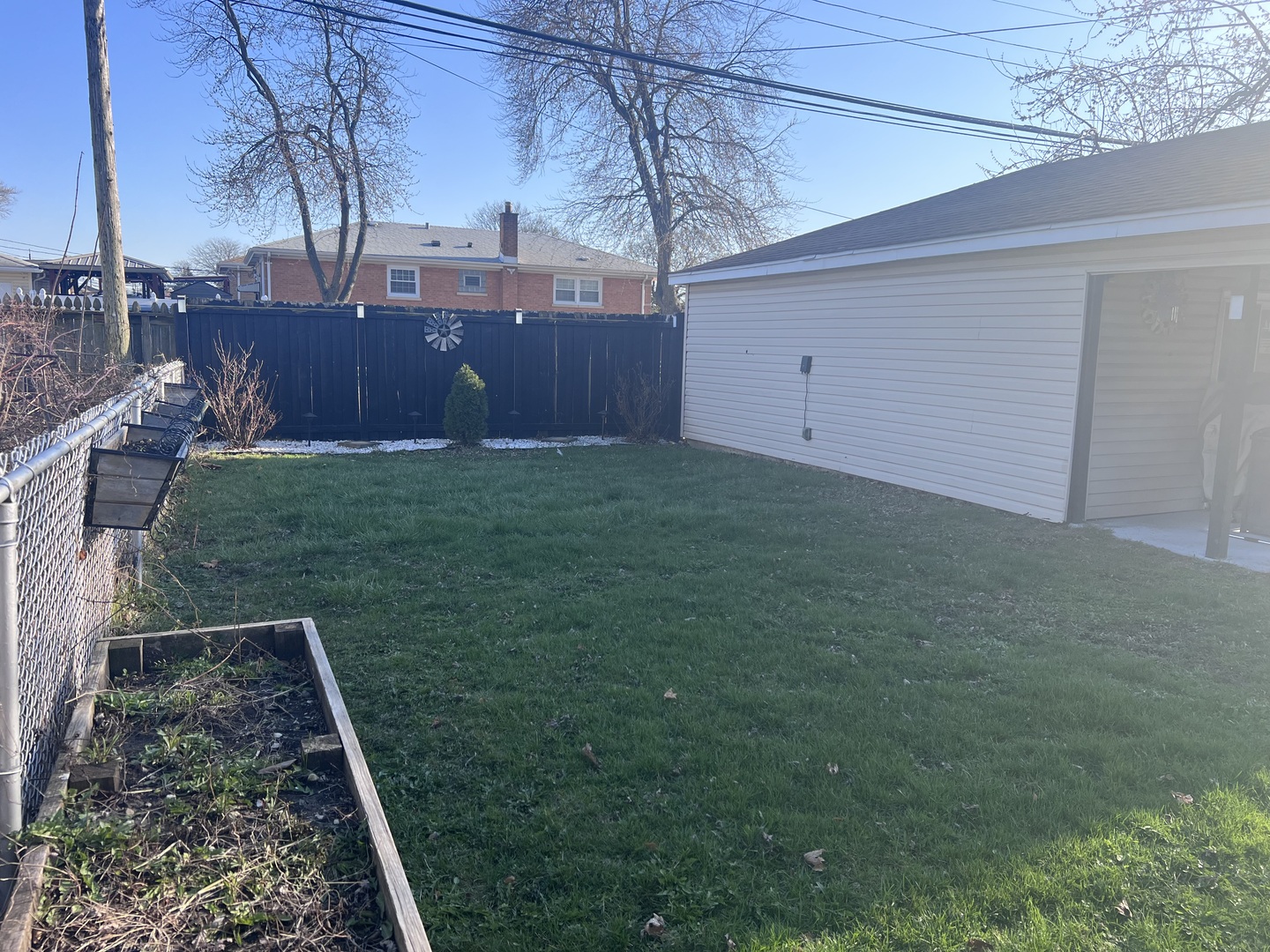 4655 West 84th Place Chicago, IL 60652 - Photo 11 of 12