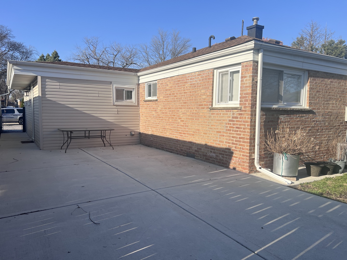 4655 West 84th Place Chicago, IL 60652 - Photo 12 of 12