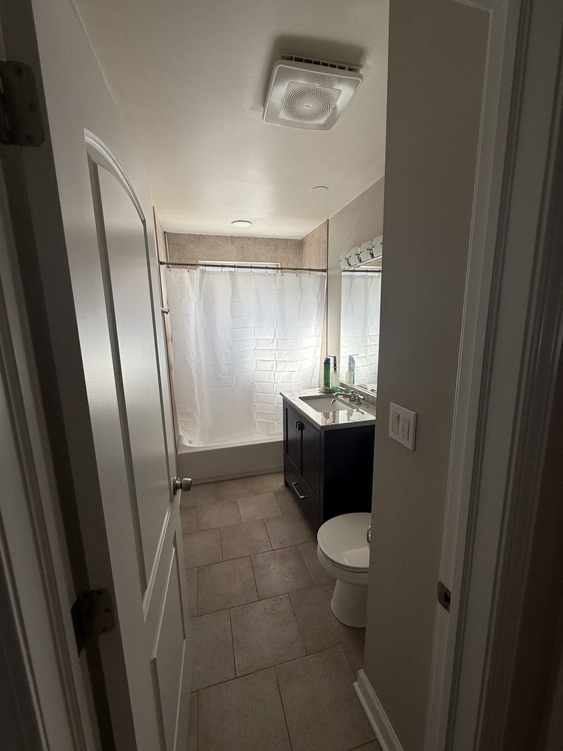 4655 West 84th Place Chicago, IL 60652 - Photo 6 of 12