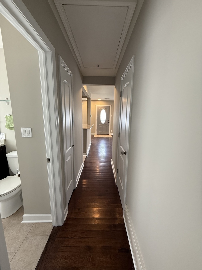 4655 West 84th Place Chicago, IL 60652 - Photo 7 of 12