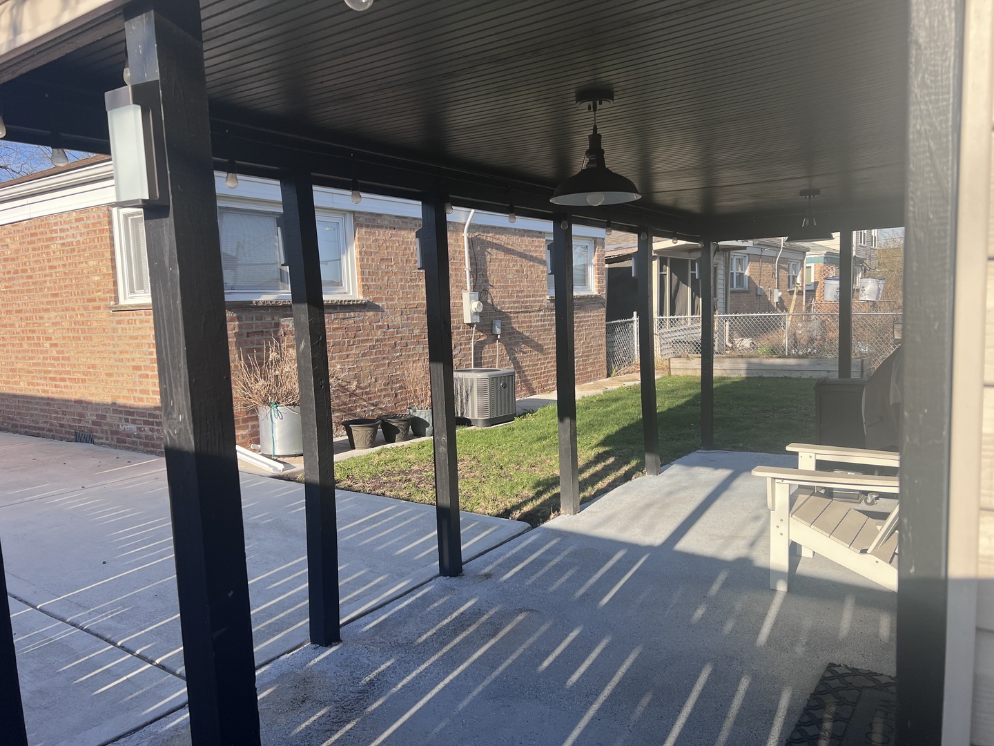 4655 West 84th Place Chicago, IL 60652 - Photo 10 of 12