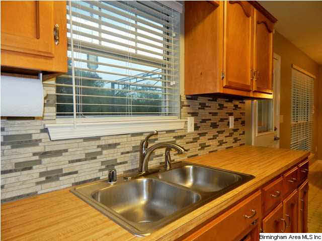 8262 Mulvehill Road Morris, AL 35116 - Photo 16 of 30