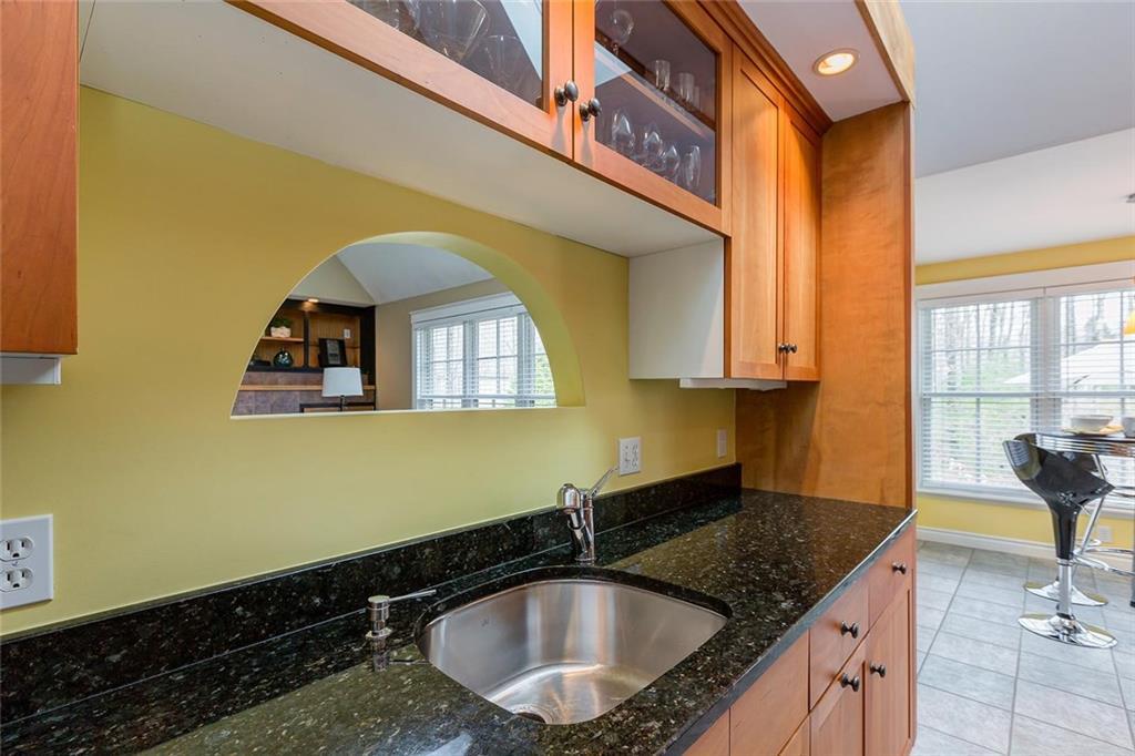 630 Ferry Road Saco, ME 04072 - Photo 18 of 34 Photo