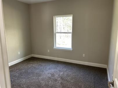 20460 Egret Road Ponchatoula, LA 70454 - Photo 5 of 7