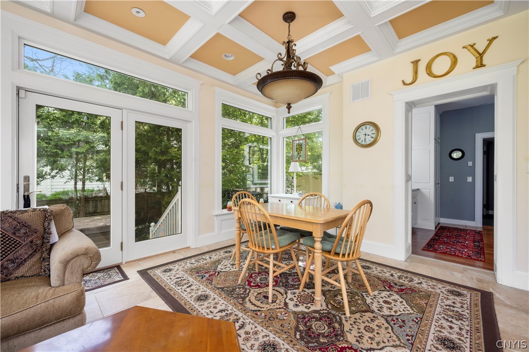 121 The Vineyard Oneida, NY 13421 - Photo 11 of 50