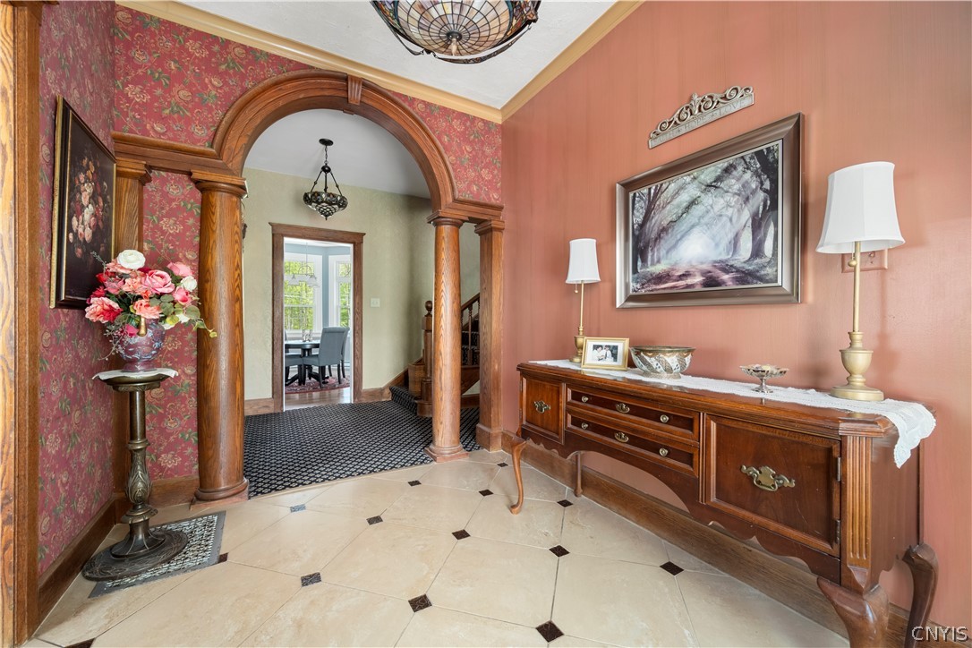 121 The Vineyard Oneida, NY 13421 - Photo 13 of 50