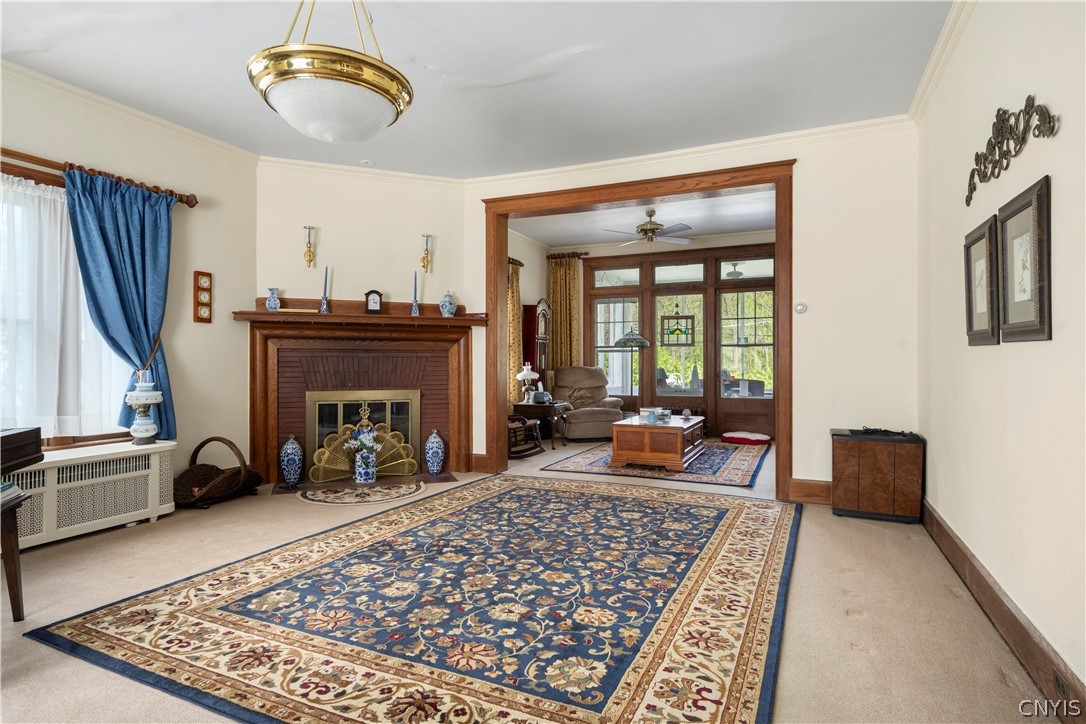 121 The Vineyard Oneida, NY 13421 - Photo 15 of 50