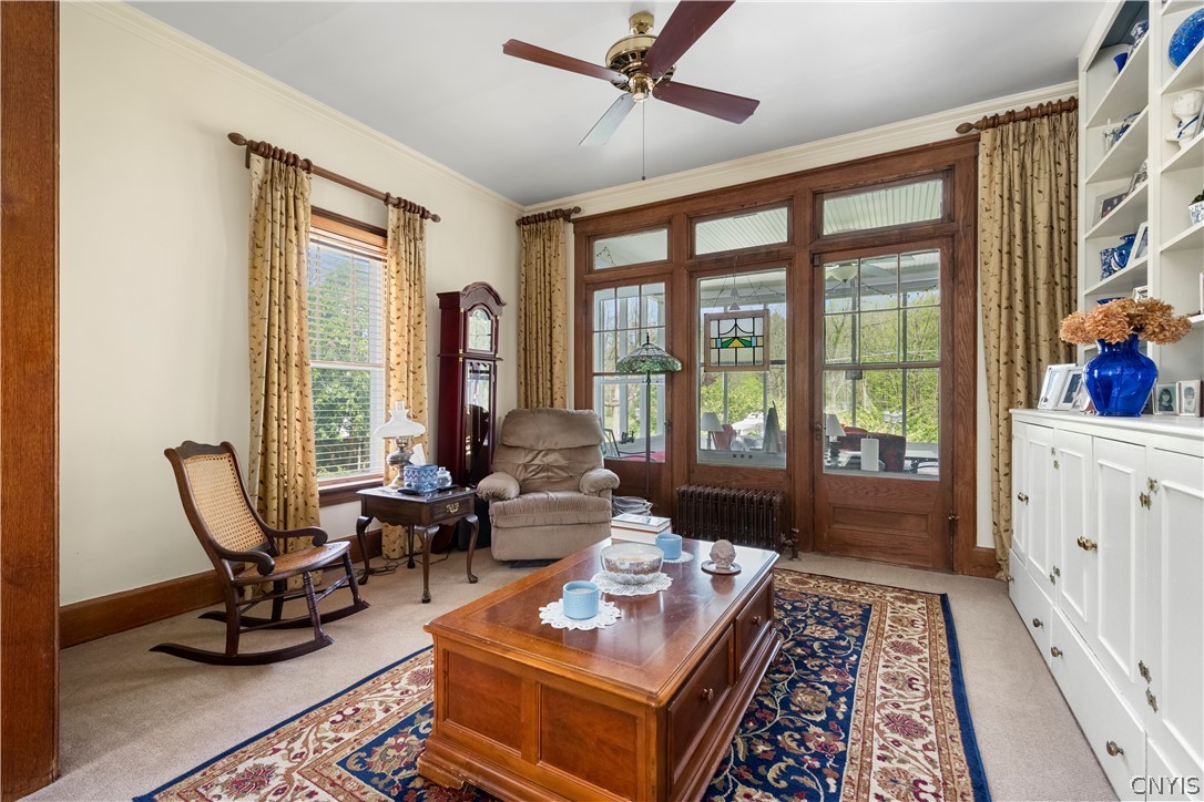 121 The Vineyard Oneida, NY 13421 - Photo 16 of 50