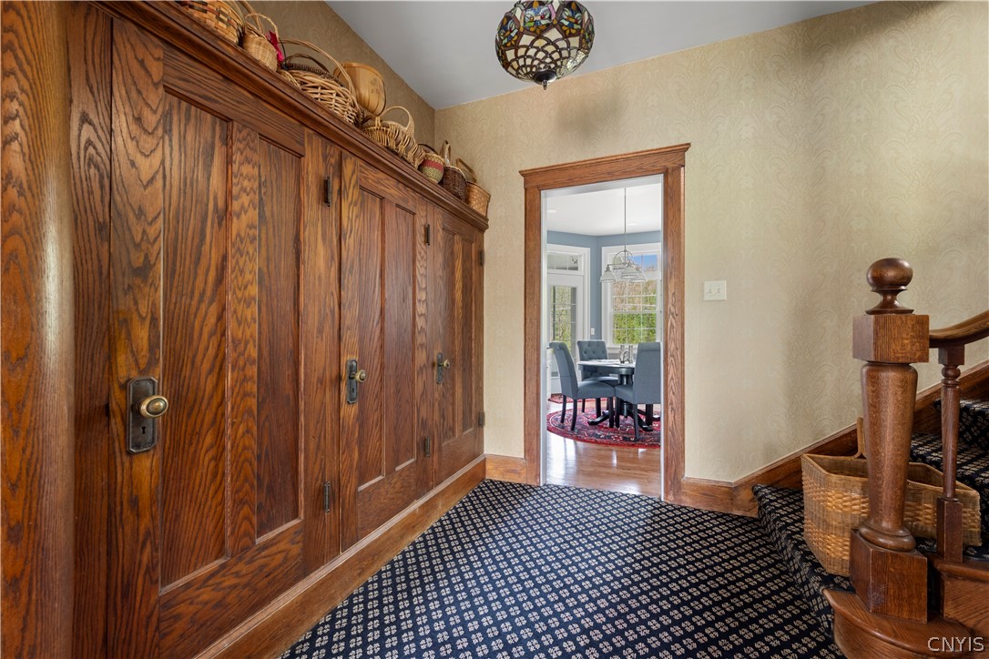 121 The Vineyard Oneida, NY 13421 - Photo 17 of 50