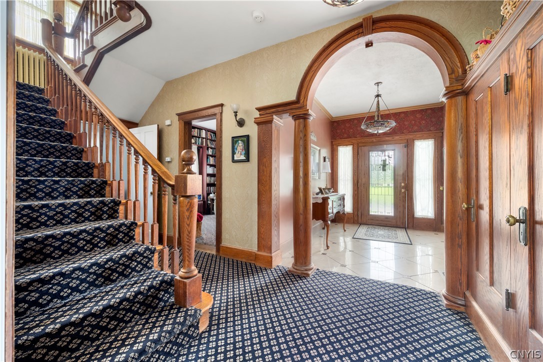 121 The Vineyard Oneida, NY 13421 - Photo 18 of 50