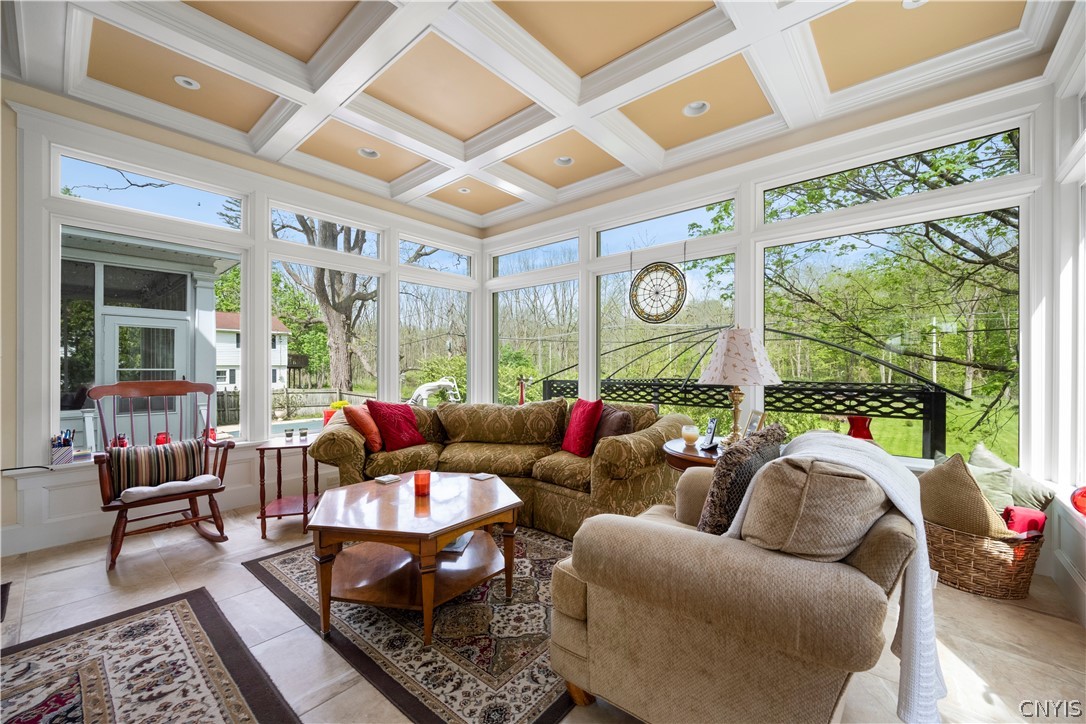 121 The Vineyard Oneida, NY 13421 - Photo 20 of 50