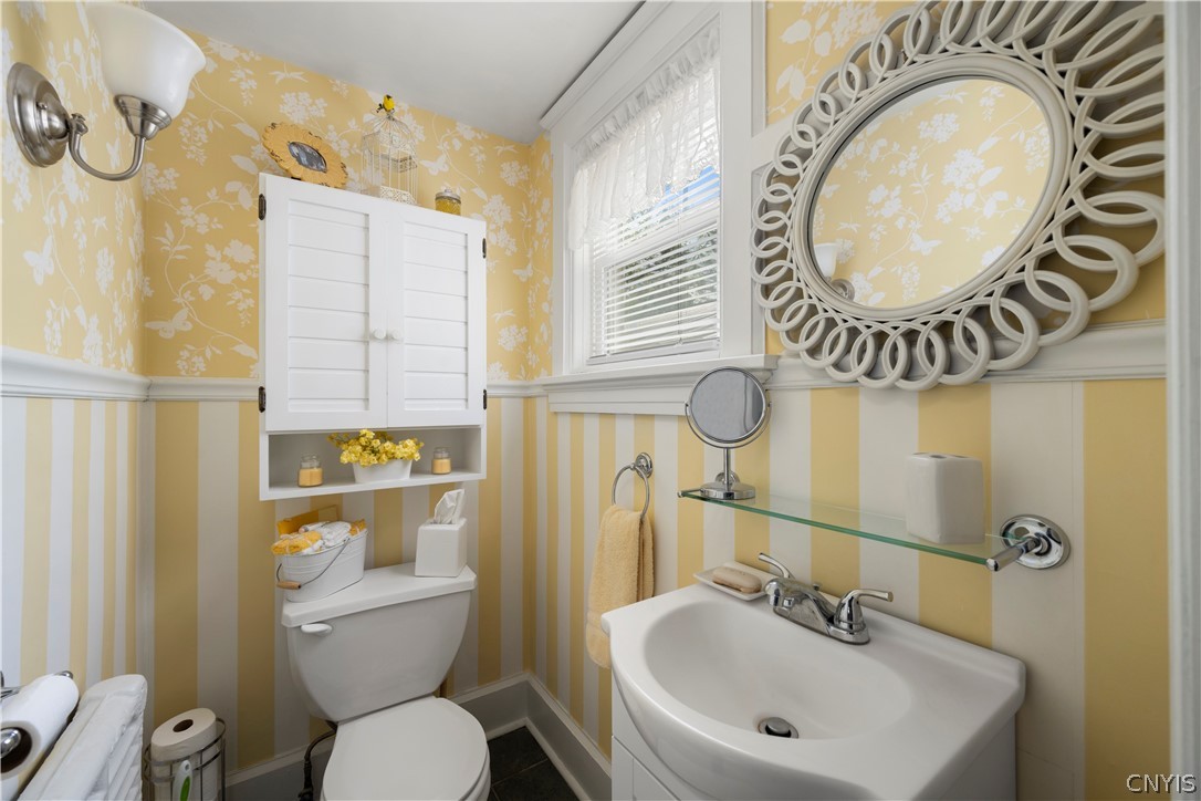 121 The Vineyard Oneida, NY 13421 - Photo 21 of 50